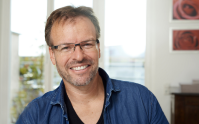 Erstgespräch Coaching