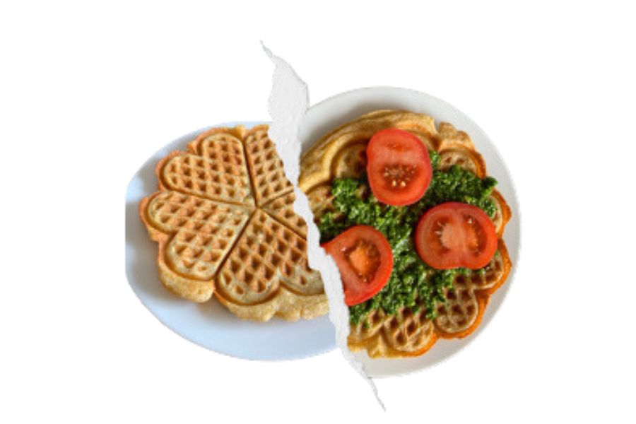 Käsewaffeln_rezepte zum downloaden