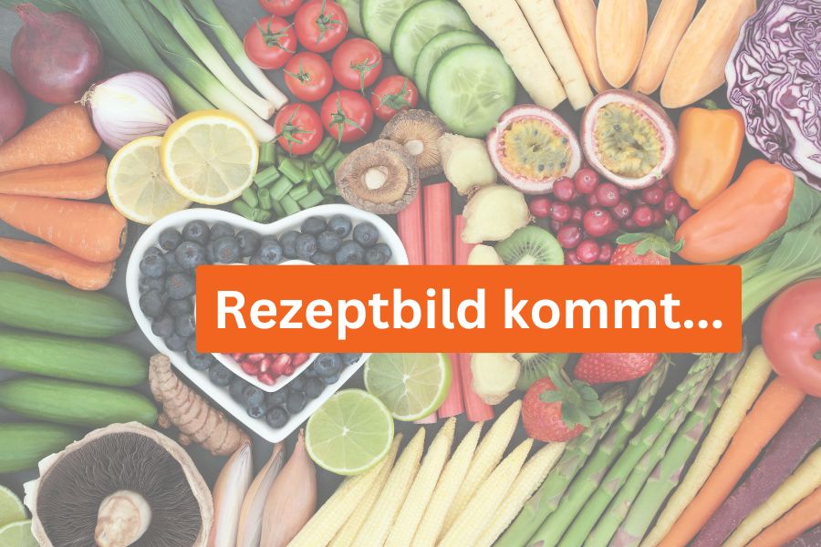 Kostenlose Rezepte zum downloaden