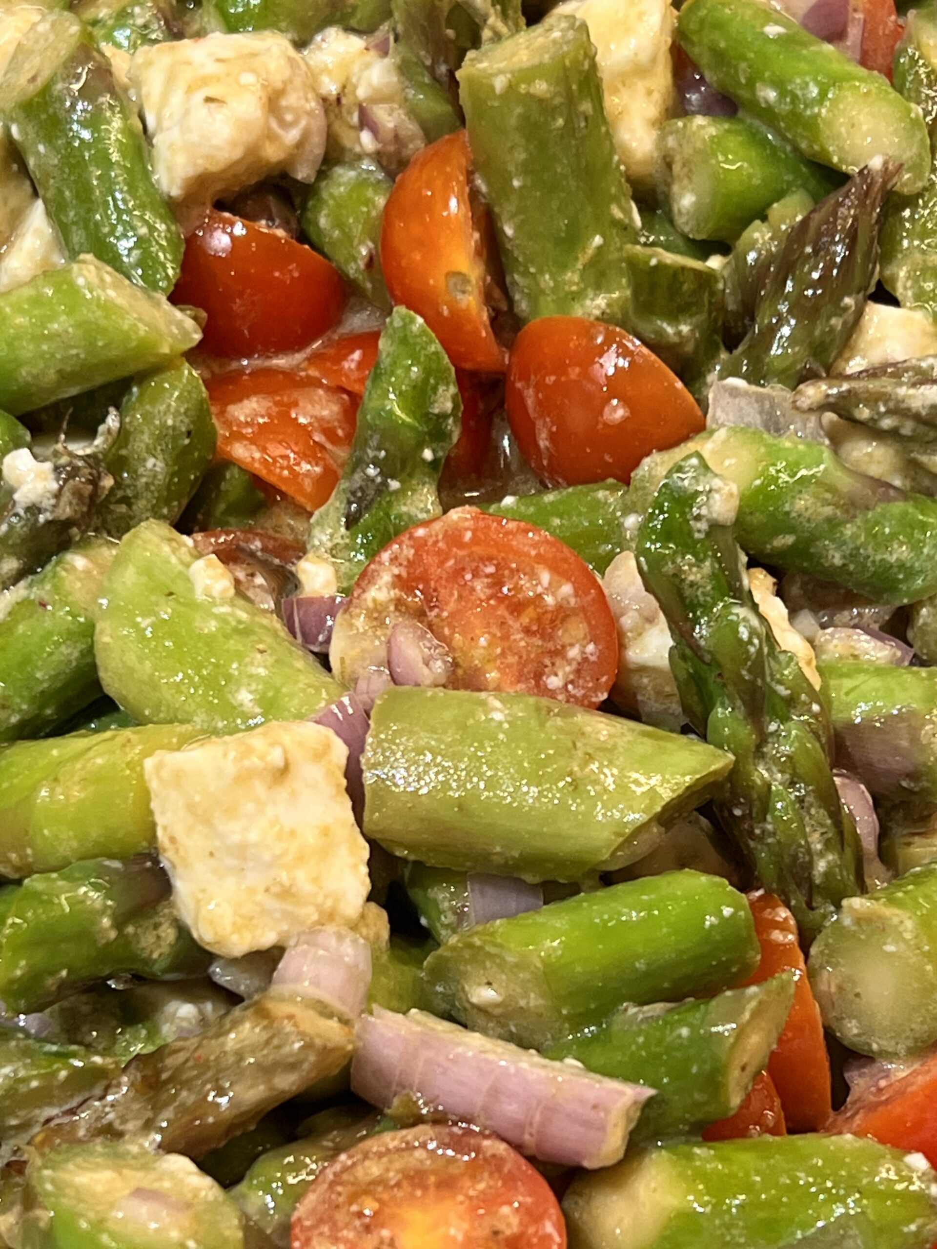 Tomaten-Basilikumfladen Rezepte zum downloaden
