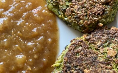 #SWK28_Mangold-Bratlinge