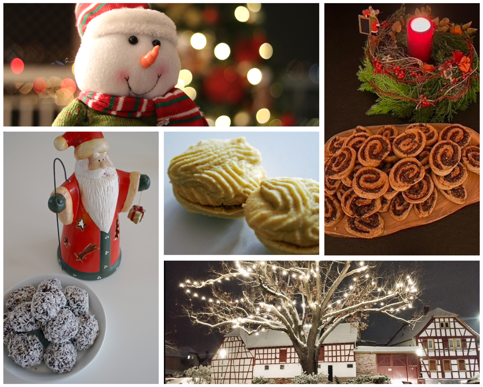 Tomaten-Basilikumfladen Rezepte zum downloaden