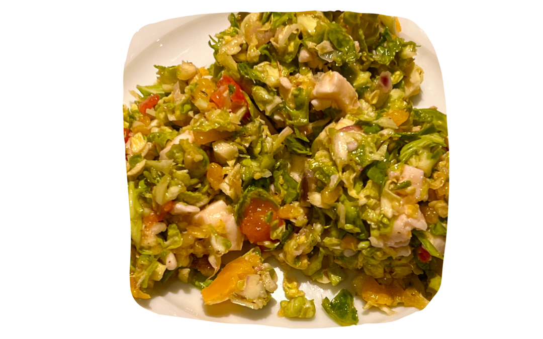 Vitalstoffreich ins Jahr 2026 starten