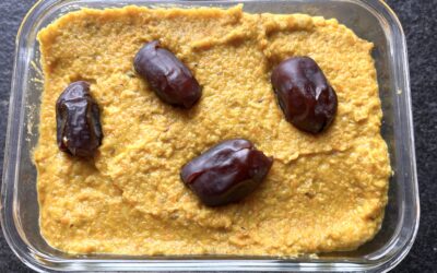 #378_Steckrüben-Dattel-Aufstrich