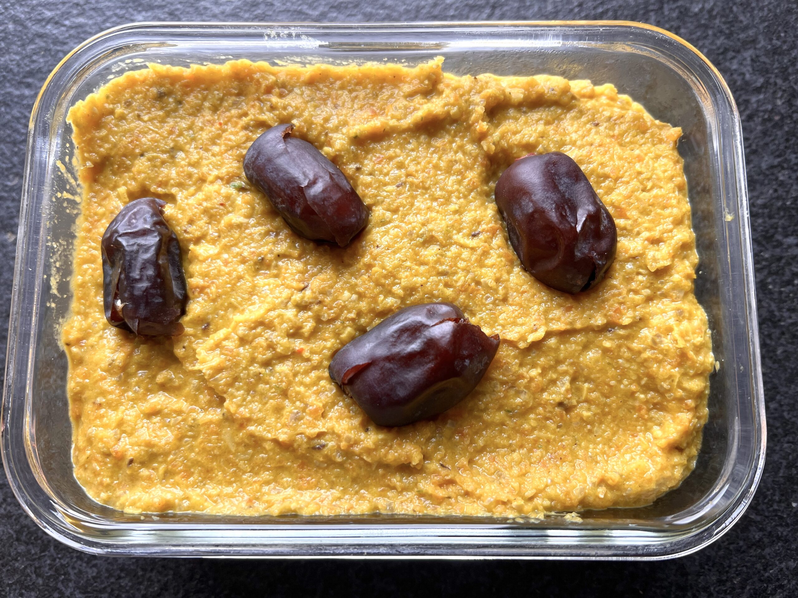 Tomaten-Basilikumfladen Rezepte zum downloaden