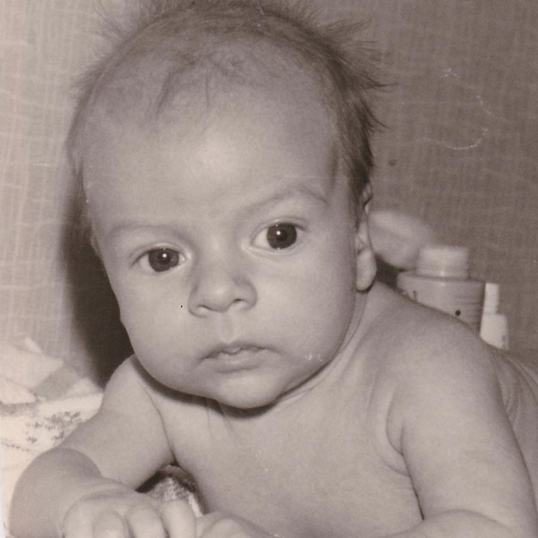 Burkhard 1964