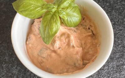 KW24_#306_Tomate-Basilikum-Creme